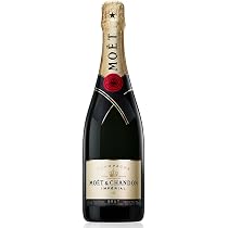 Laurent Perrier Brut La Cuvée Laurent Perrier | Amazon.com.br